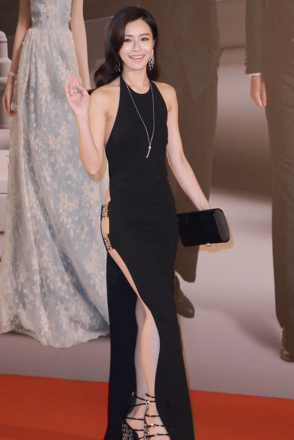 Janice Man HD Images/Photo Gallery Download #7093219