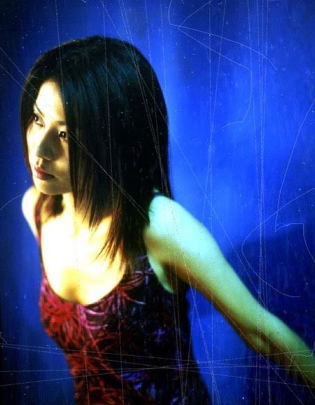 Jessica Hester Hsuan HD Images/Photo Gallery Download #790366