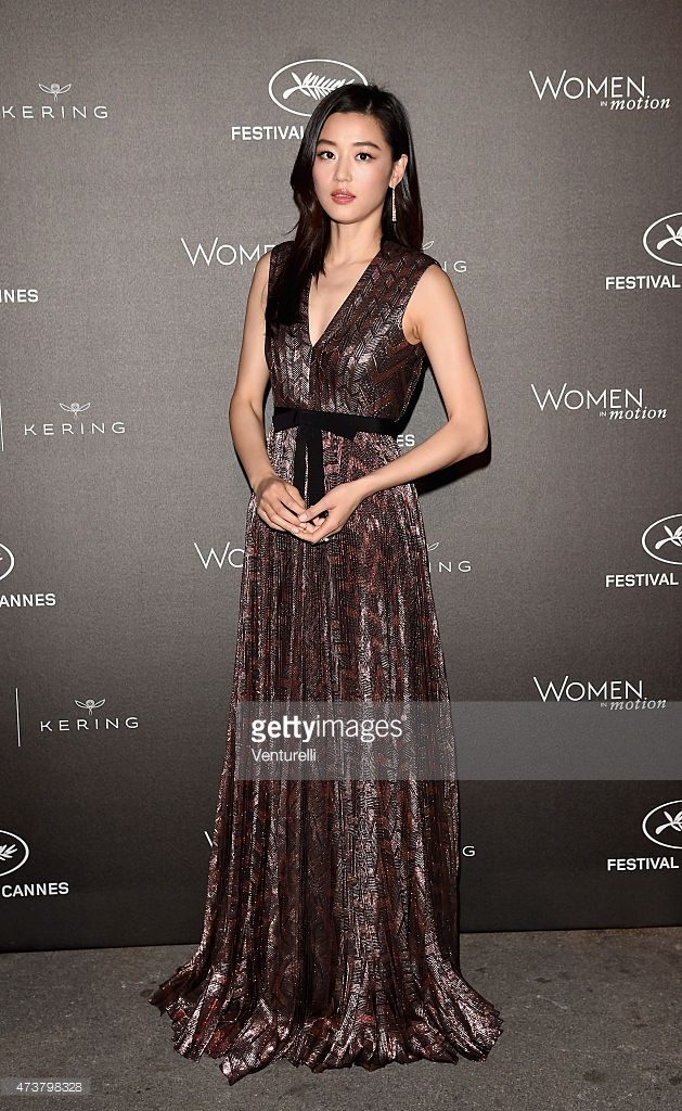 Jun Ji-hyun HD Images/Photo Gallery Download #938391