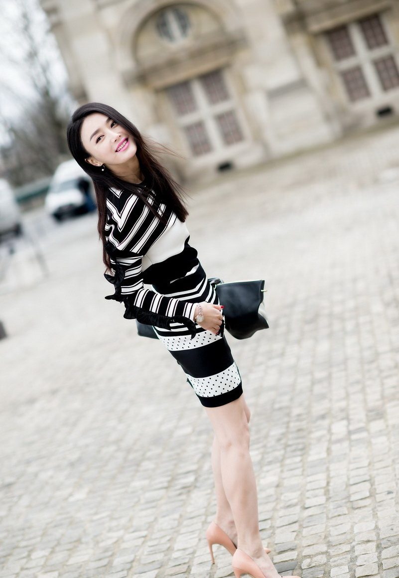 Lan Qin HD Images/Photo Gallery Download #1889615