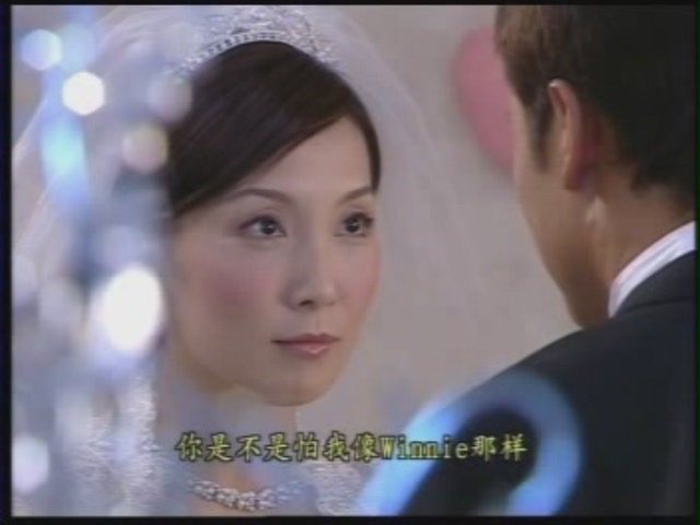 Melissa Ng HD画像/フォトギャラリーダウンロード #1333882