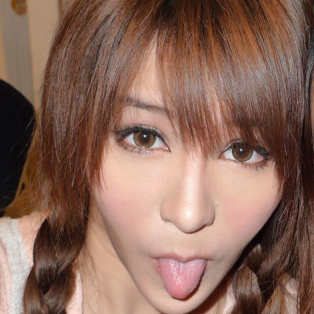 陈静仪 高清写真/照片下载 #3370433