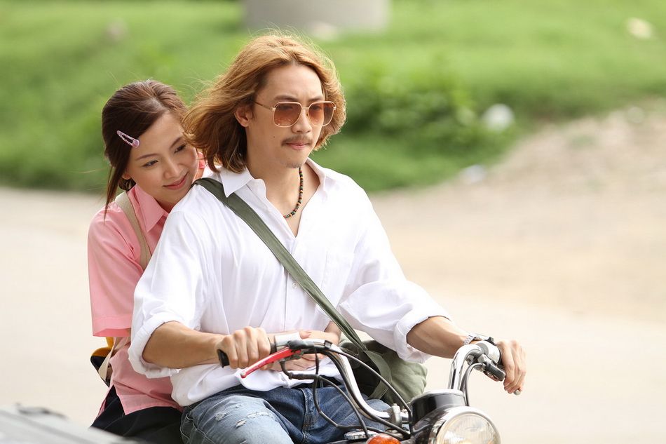 Pimchanok Leuwisetpaibul HD Images/Photo Gallery Download #9199947
