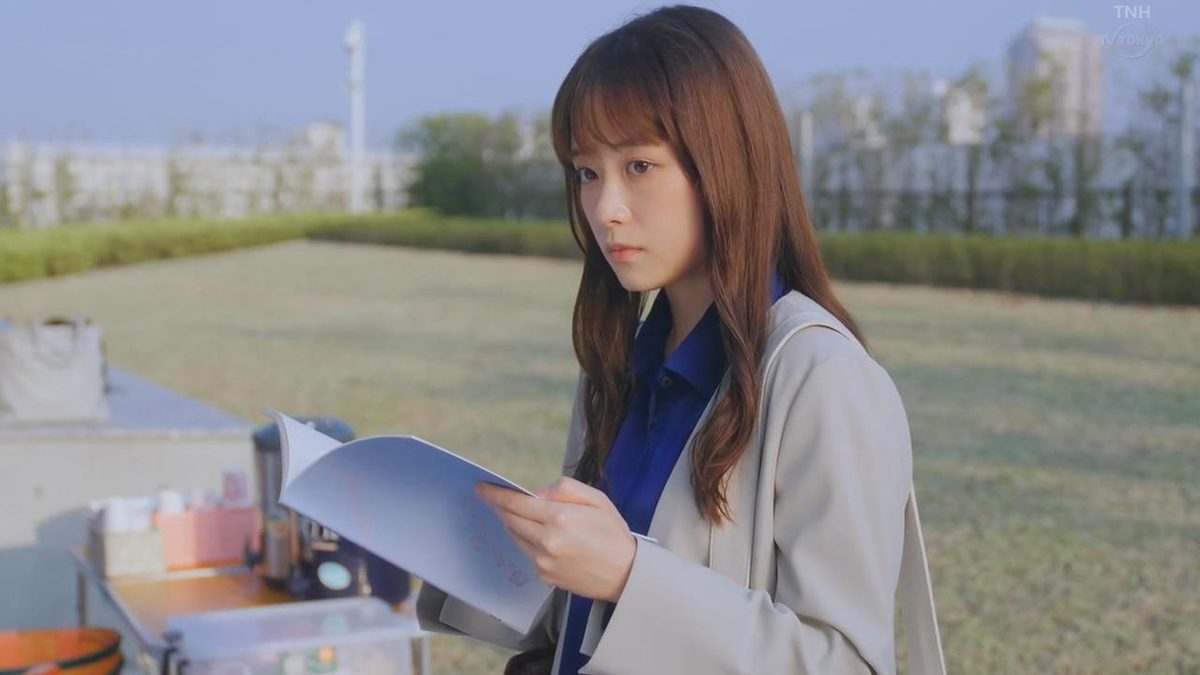 Sakurako Oohara HD Images/Photo Gallery Download #7032418