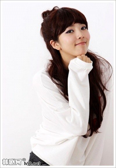 Seul-Ki Bae HD Images/Photo Gallery Download #1843872