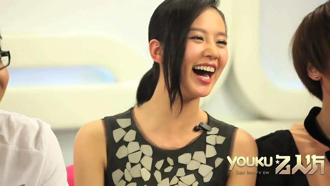 Shi Shi Liu HD Images/Photo Gallery Download #7105152