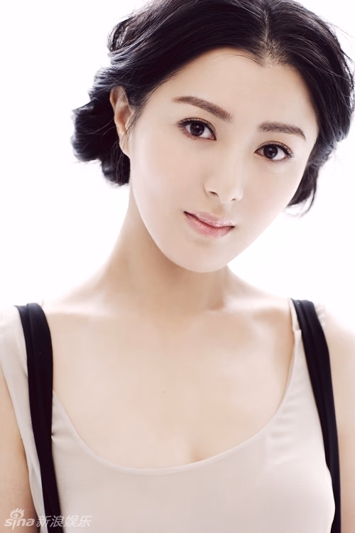 陈廷嘉 高清写真/照片下载 #3447713