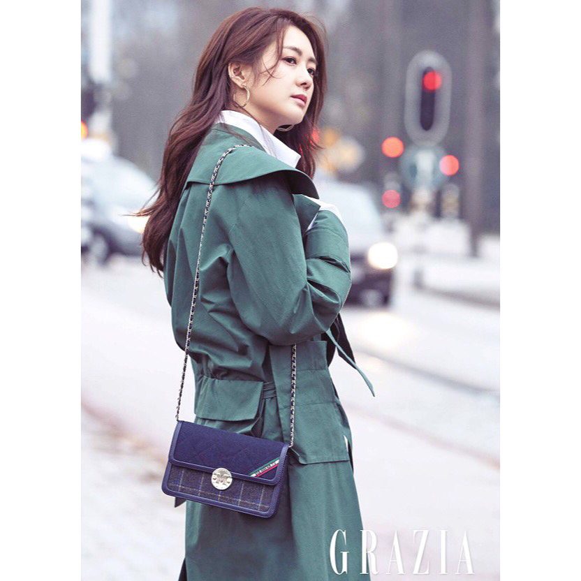 Yo-won Lee HD Images/Photo Gallery Download #7027588