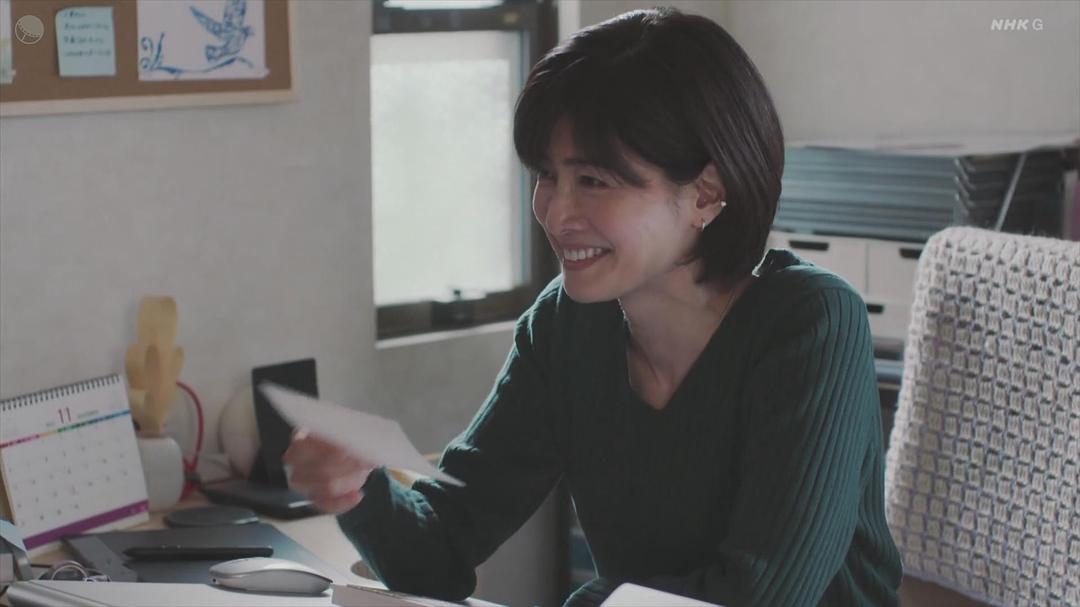 Yuki Uchida HD Images/Photo Gallery Download #9704823