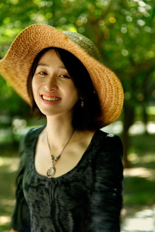 Zhe Gong HD Images/Photo Gallery Download #1734487