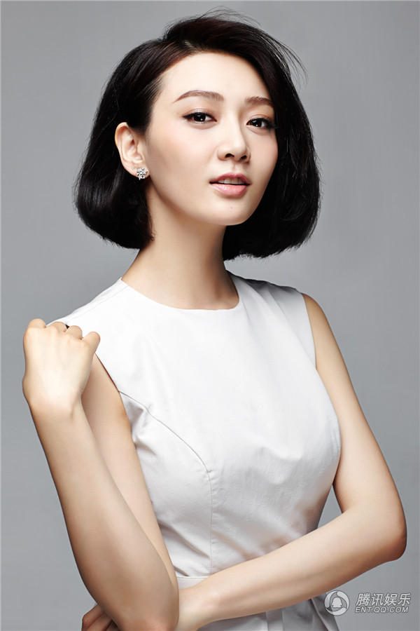 Zhilin Pan HD Images/Photo Gallery Download #6983834