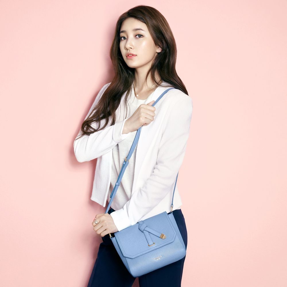 Bae Suzy HD Images/Photo Gallery Download #2037932