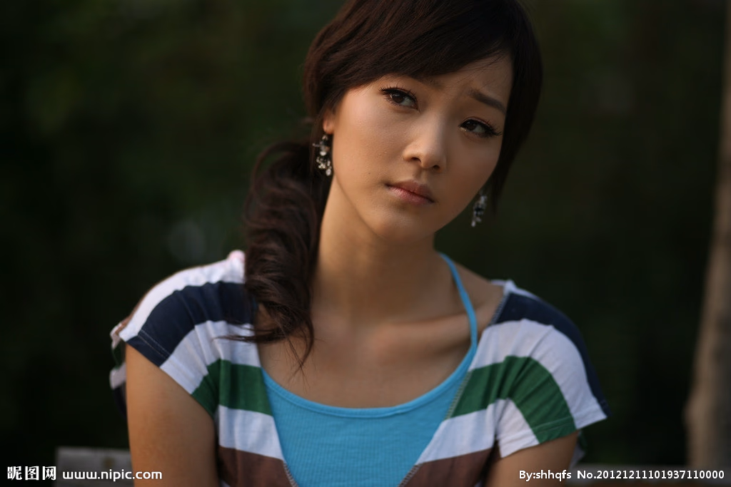 하두연 HD 이미지/사진 갤러리 다운로드 #3317027