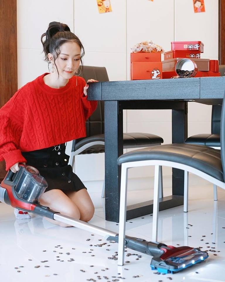 Grace Kwan-Hing Wong HD Images/Photo Gallery Download #2108393