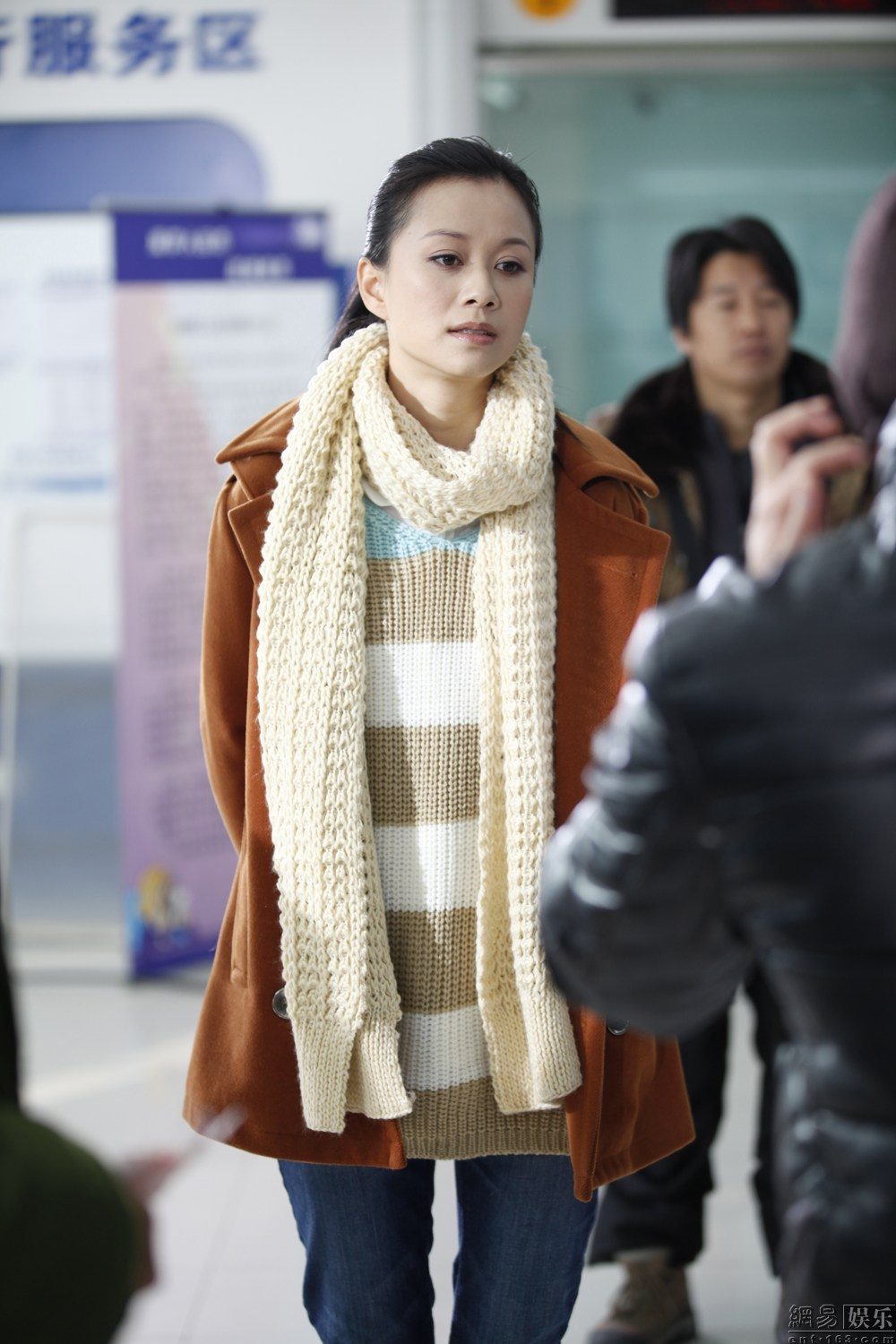 Hongjie Ni HD Images/Photo Gallery Download #7071634