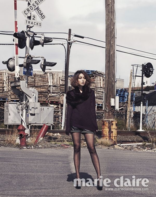 Lee Min-Jung HD Images/Photo Gallery Download #7098341