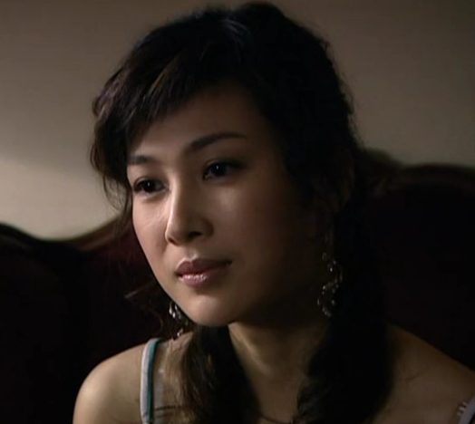 Lei Tong HD Images/Photo Gallery Download #6889799