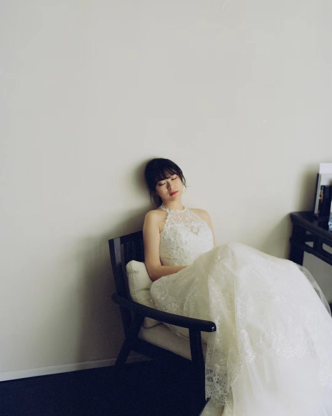 Lu Huang HD Images/Photo Gallery Download #1805240