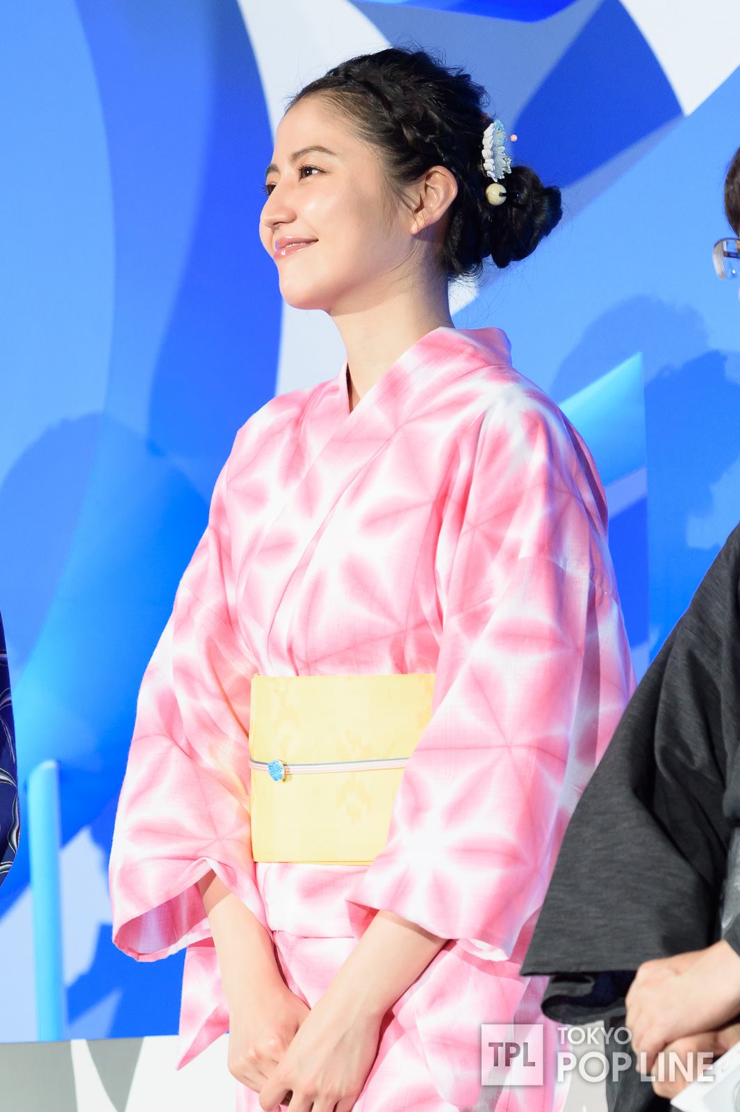 Masami Nagasawa HD Images/Photo Gallery Download #577002