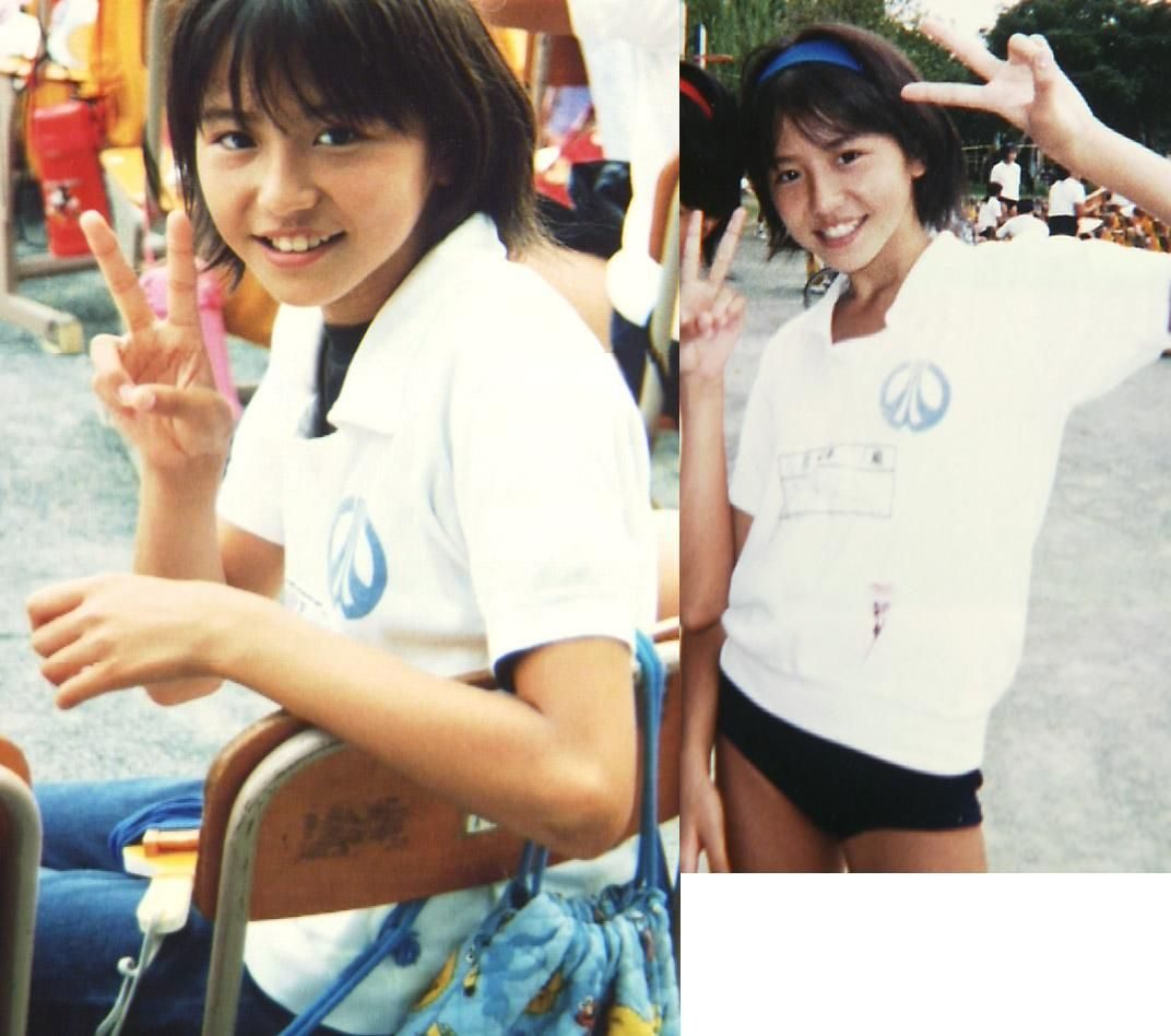 長澤まさみ HD画像/フォトギャラリーダウンロード #800602