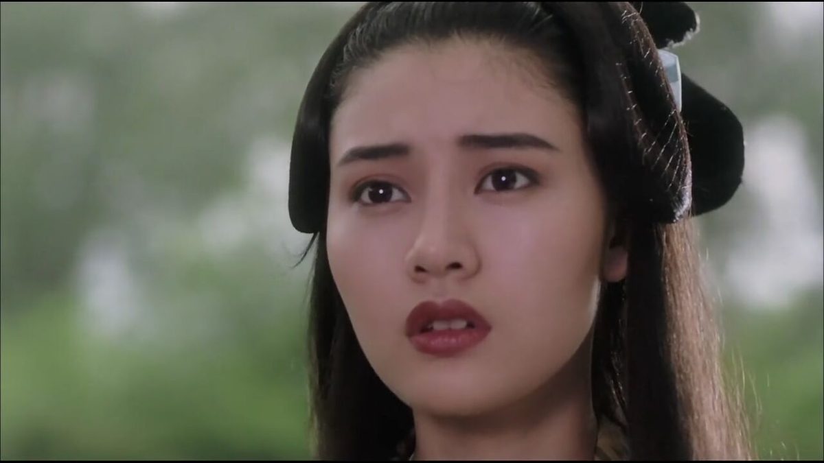 Michelle Reis HD Images/Photo Gallery Download #6702850