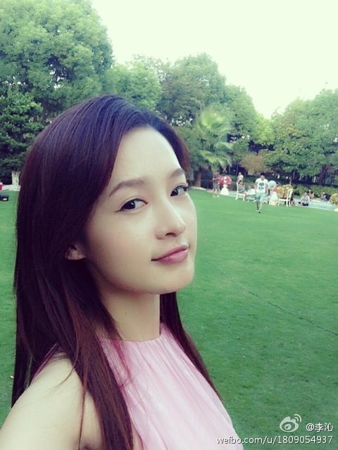 Qin Li HD Images/Photo Gallery Download #829298
