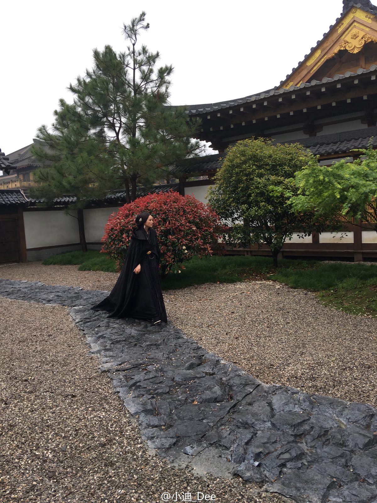 Qinqin Jiang HD Images/Photo Gallery Download #1273657
