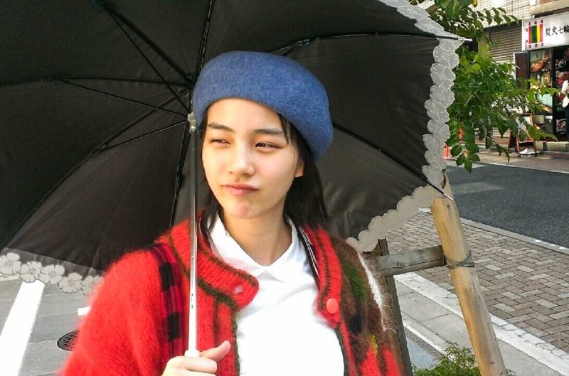 Rena Nounen HD Images/Photo Gallery Download #3387488