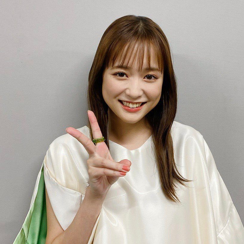 Sakurako Oohara HD Images/Photo Gallery Download #7032710