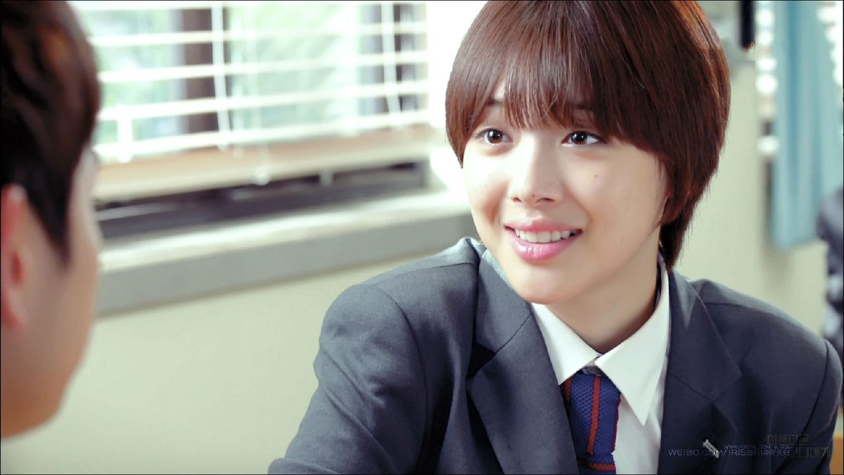 Seol-ri Choi HD Images/Photo Gallery Download #1866041