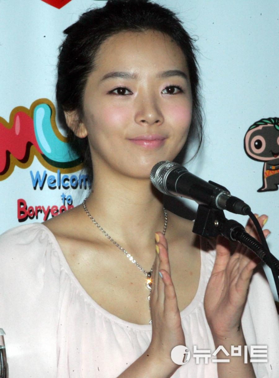Seul-Ki Bae HD Images/Photo Gallery Download #1844164