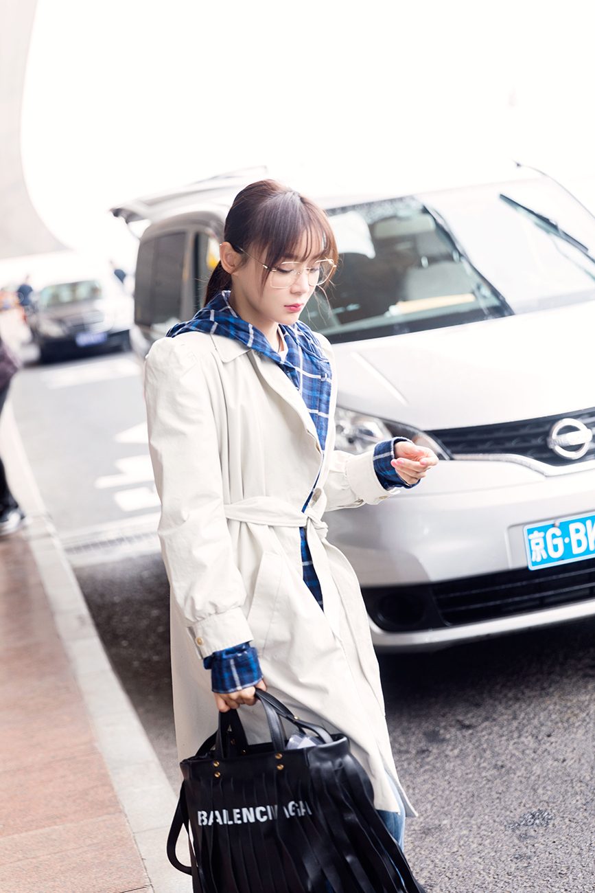 원산산 HD 이미지/사진 갤러리 다운로드 #2025999