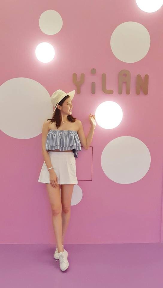 Shara Lin HD Images/Photo Gallery Download #1734779