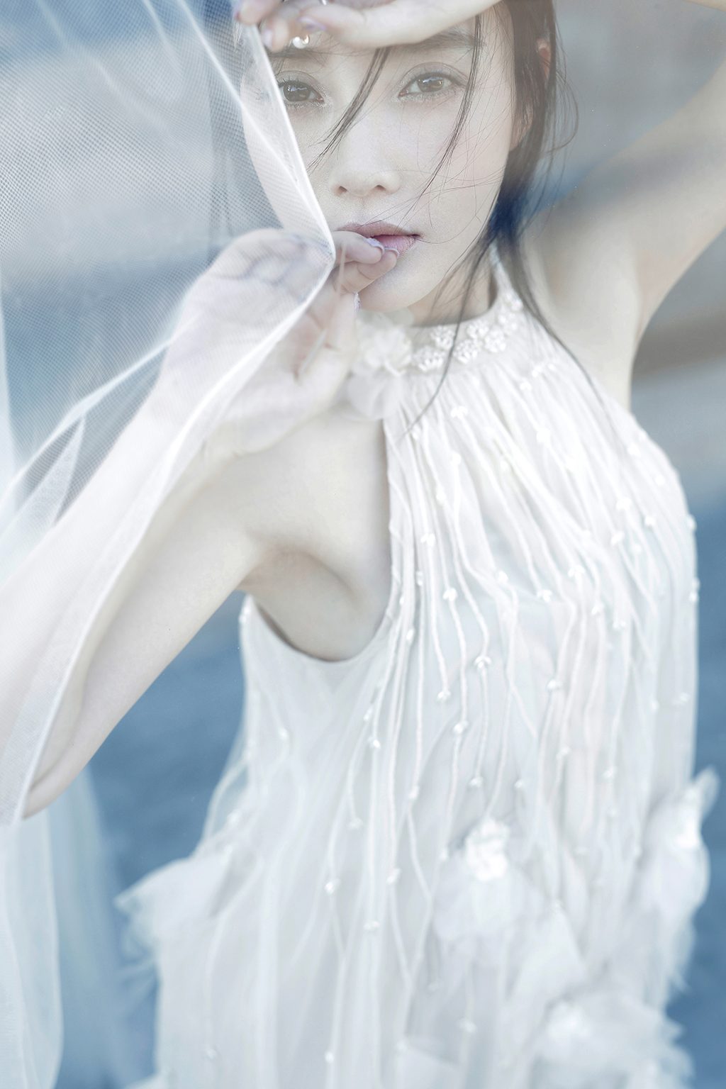 Xiaolu Li HD Images/Photo Gallery Download #756848