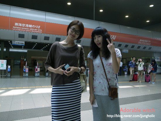 Yo-won Lee HD Images/Photo Gallery Download #7027880