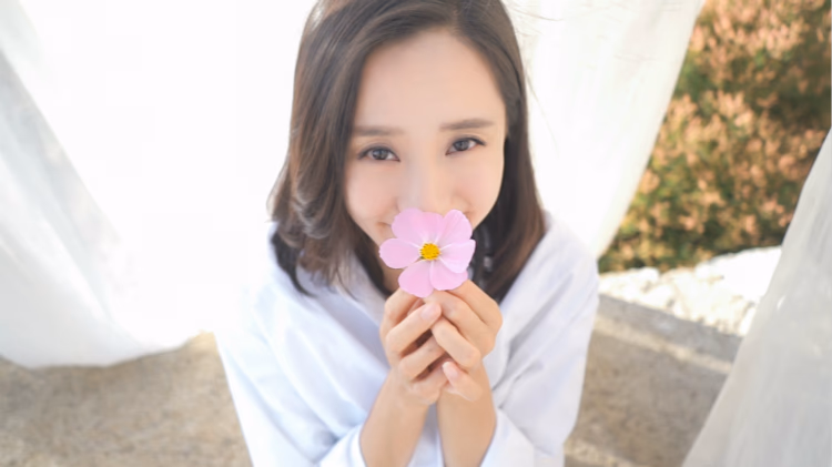 Zhi Wang HD Images/Photo Gallery Download #3375555