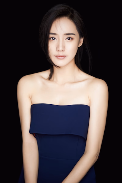 Zhi Wang HD Images/Photo Gallery Download #3426128