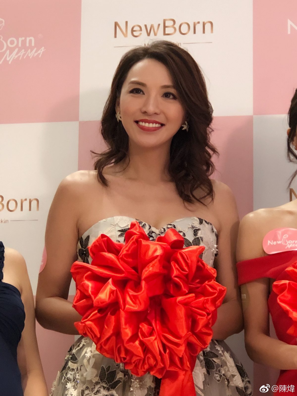 Alice Chan HD Images/Photo Gallery Download #1383334