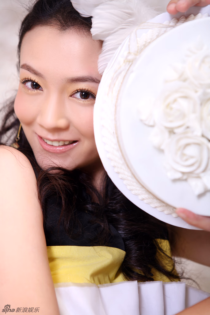 Bo Cui HD Images/Photo Gallery Download #3353970