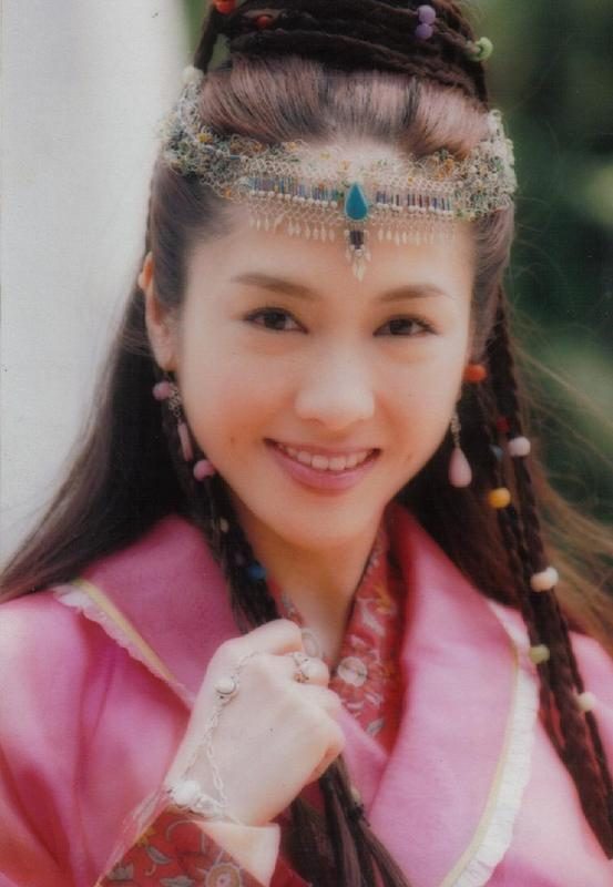 Gigi Lai HD Images/Photo Gallery Download #779017