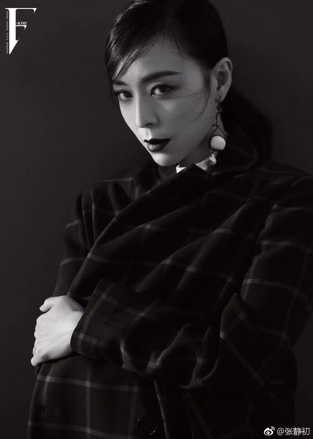 Jingchu Zhang HD Images/Photo Gallery Download #802883