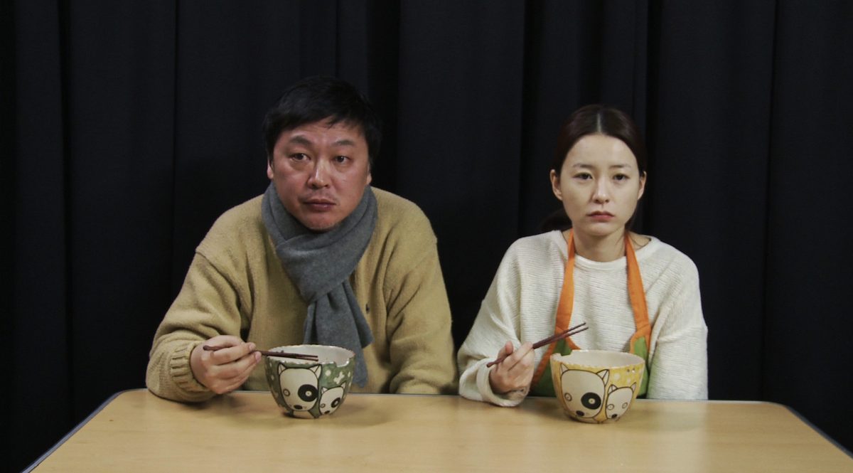 정유미 HD 이미지/사진 갤러리 다운로드 #7064823