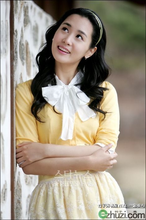Lee Da-hae HD Images/Photo Gallery Download #1773711