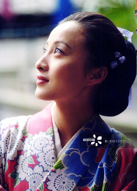 Lu Xu HD Images/Photo Gallery Download #7076756