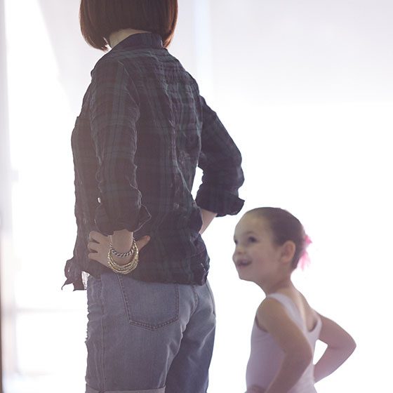 나가사와 마사미 HD 이미지/사진 갤러리 다운로드 #1849286