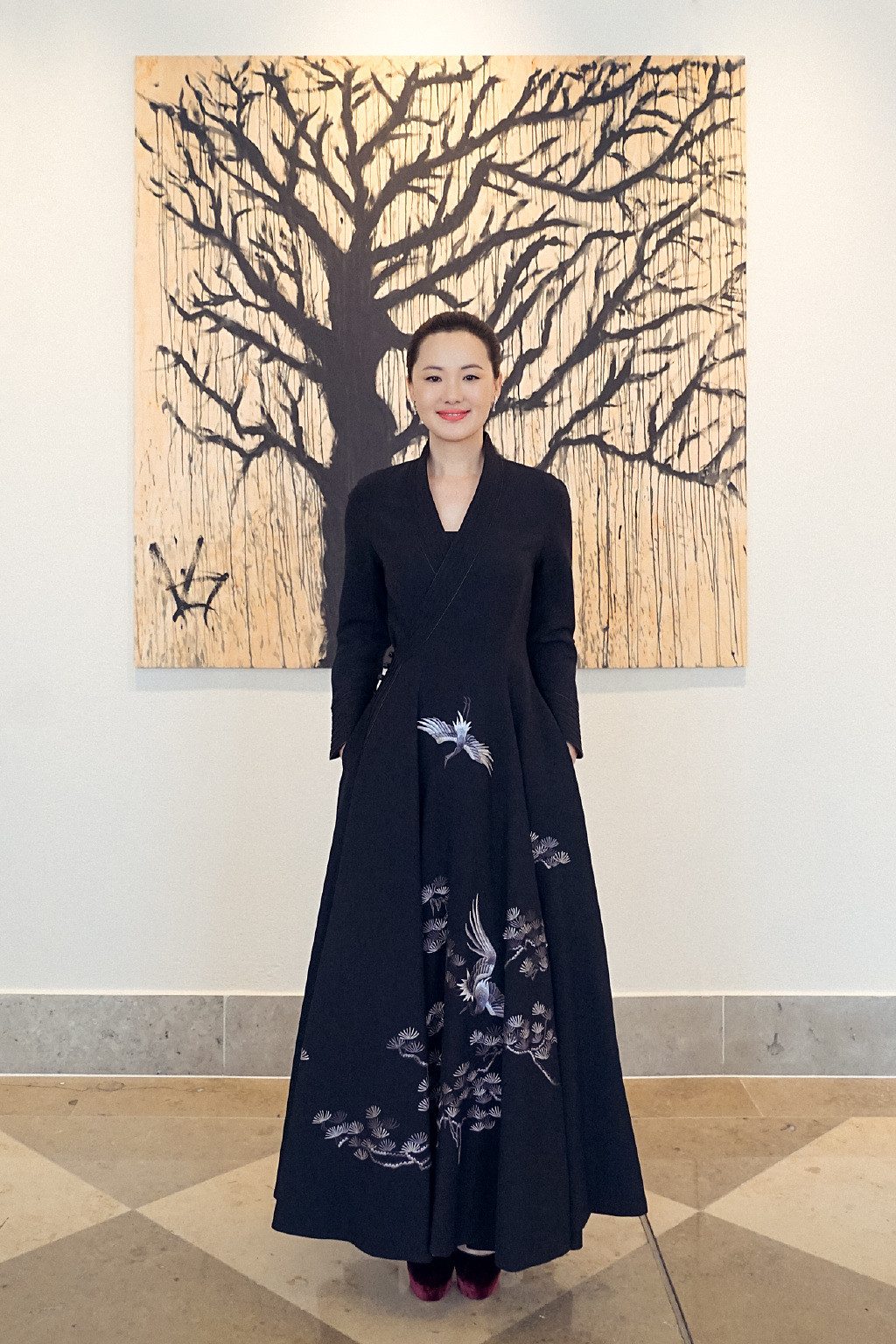 Mei Yong HD Images/Photo Gallery Download #7042946