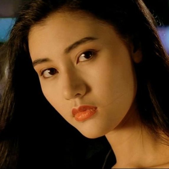Michelle Reis HD Images/Photo Gallery Download #6703142