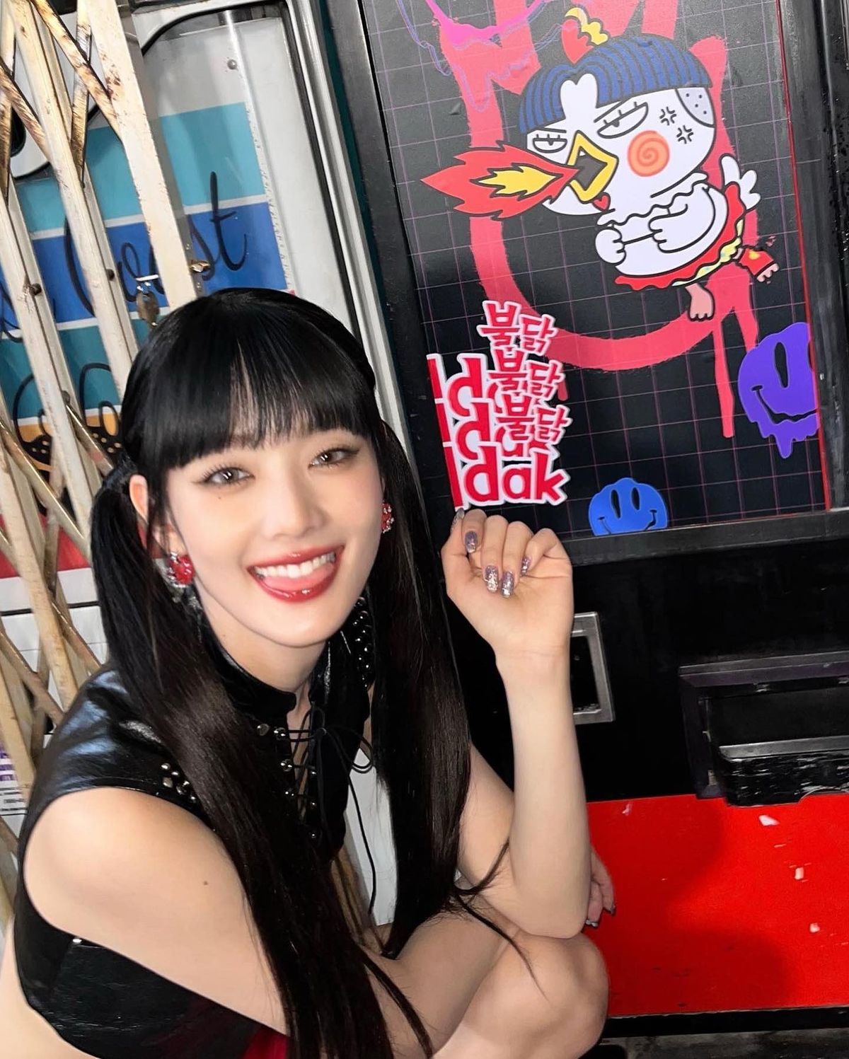 Minnie Nicha Yontararak HD Images/Photo Gallery Download #8807029