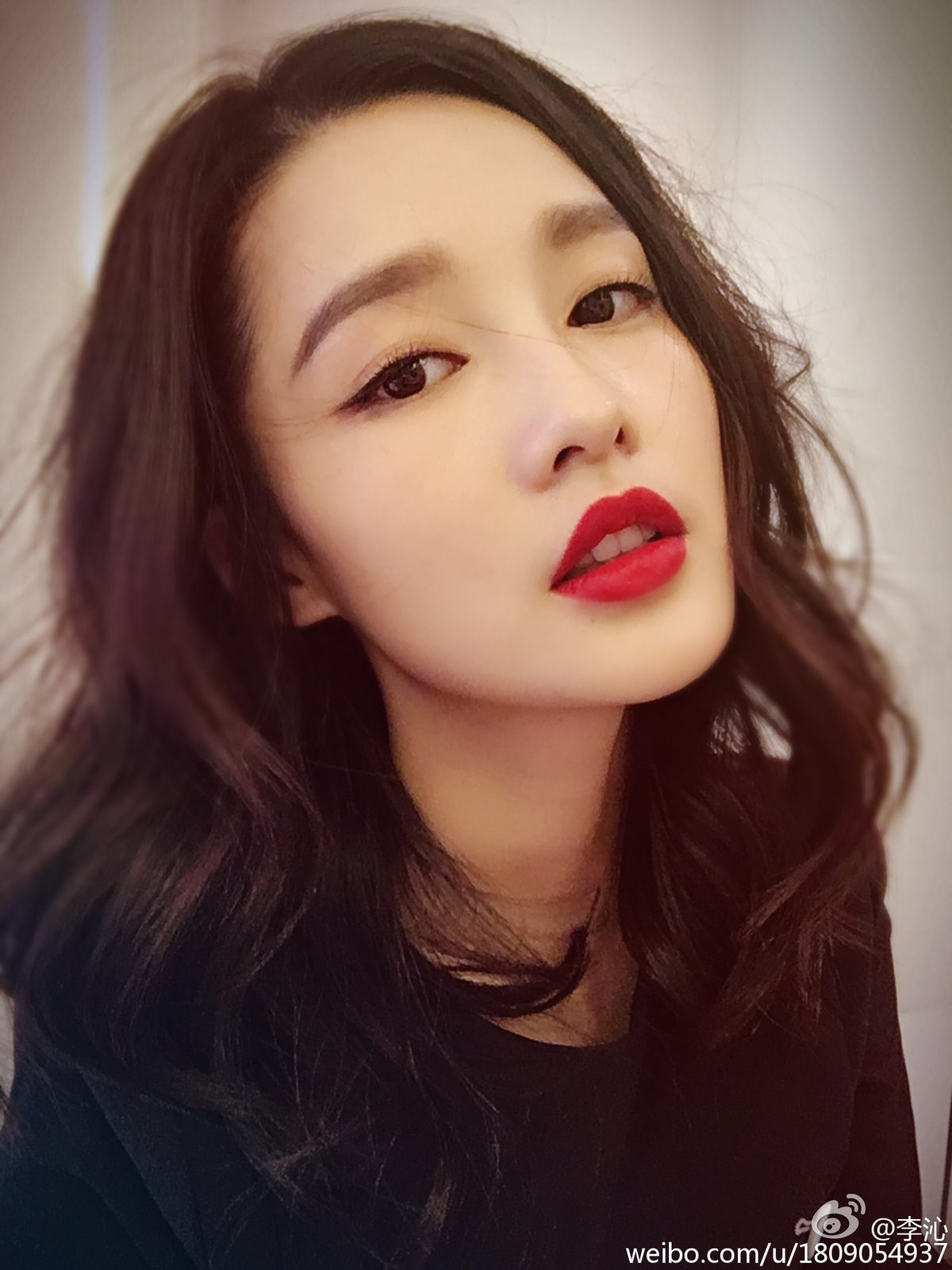 Qin Li HD Images/Photo Gallery Download #1802691