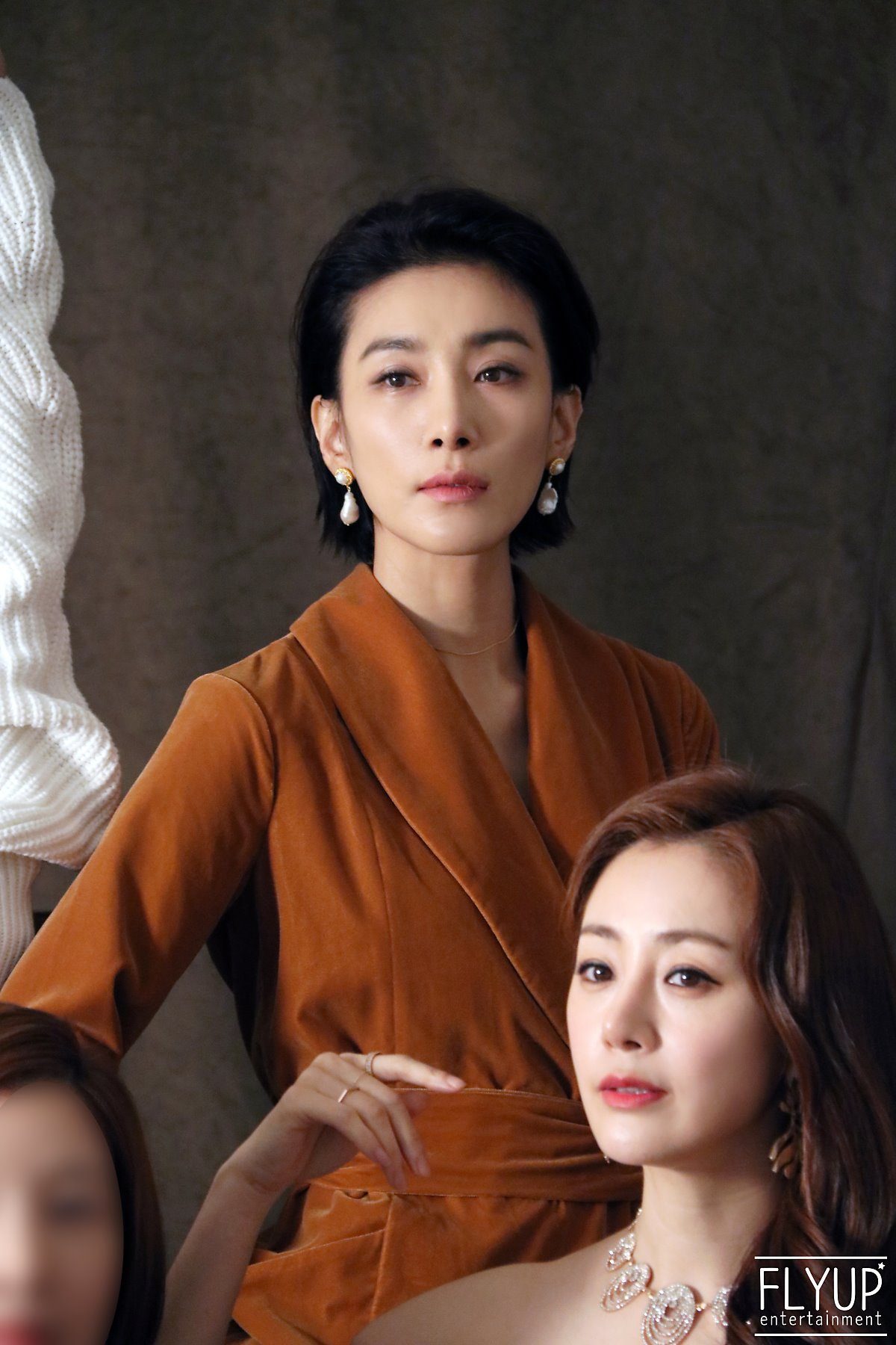 Seo-hyung Kim HD Images/Photo Gallery Download #1395267
